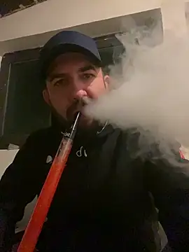 Snapshot of andrey1887 chatting on 10-13-25, 08:53 andrey1887 online show from 10-13-25, 08:53