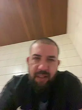 Snapshot of andrey1887 chatting on 10-14-25, 11:05 andrey1887 online show from 10-14-25, 11:05