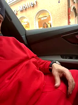 andrey1887 online show from 11-07-25, 03:12