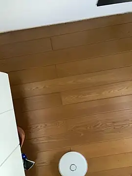 Snapshot of andrey1887 chatting on 03-18-26, 08:39 andrey1887 online show from 03-18-26, 08:39