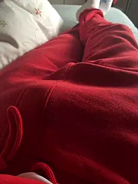 Snapshot of andrey1887 chatting on 03-25-26, 12:44 andrey1887 online show from 03-25-26, 12:44