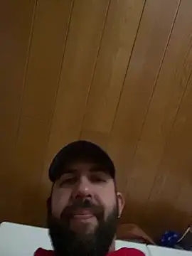 Snapshot of andrey1887 chatting on 03-26-26, 11:38 andrey1887 online show from 03-26-26, 11:38