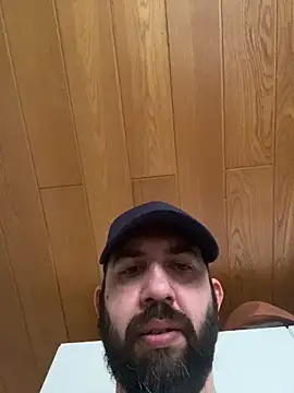 Snapshot of andrey1887 chatting on 03-27-26, 04:29 andrey1887 online show from 03-27-26, 04:29