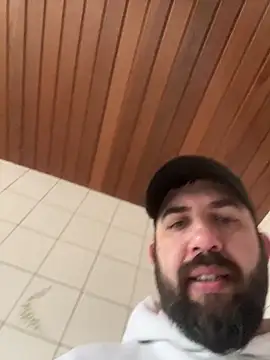 Snapshot of andrey1887 chatting on 04-01-26, 12:50 andrey1887 online show from 04-01-26, 12:50