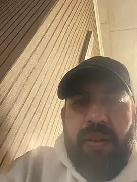 Snapshot of andrey1887 chatting on 04-01-26, 01:41 andrey1887 online show from 04-01-26, 01:41