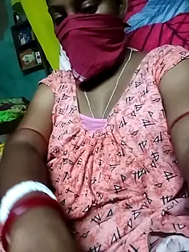 Anuhot20 online show from 04-25-26, 10:07