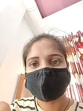 Ruhi 07 online show from 10-30-25, 03:30