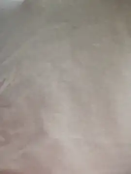 Ruhi 07 online show from 10-31-25, 04:24