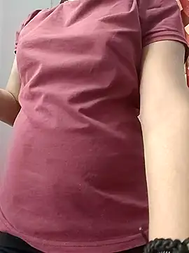 Ruhi 07 online show from 04-10-26, 04:28