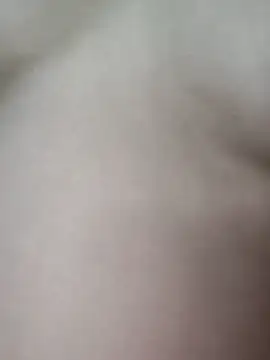 Snapshot of Ruhi_07 chatting on 05-16-26, 10:36 Ruhi 07 online show from 05-16-26, 10:36