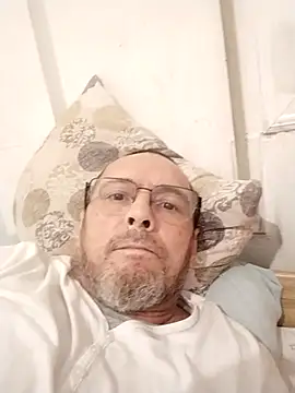 Snapshot of pakillobcn chatting on 11-30-25, 06:34 pakillobcn online show from 11-30-25, 06:34