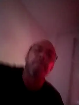 Snapshot of pakillobcn chatting on 12-01-25, 12:10 pakillobcn online show from 12-01-25, 12:10