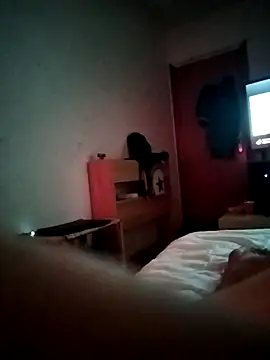 Snapshot of pakillobcn chatting on 12-03-25, 02:48 pakillobcn online show from 12-03-25, 02:48