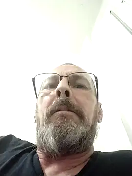 Snapshot of pakillobcn chatting on 01-31-26, 10:19 pakillobcn online show from 01-31-26, 10:19