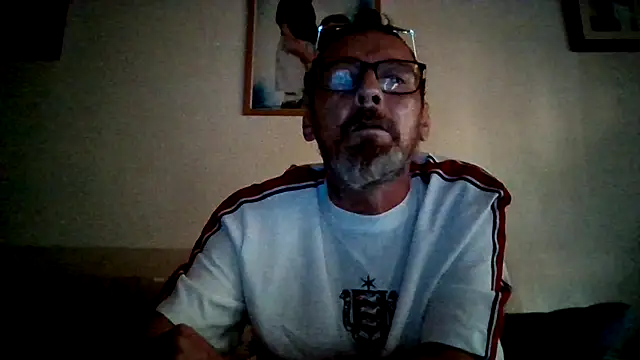 Snapshot of pakillobcn chatting on 05-28-26, 07:27 pakillobcn online show from 05-28-26, 07:27