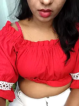 Marathi jiya1 online show from 09-19-25, 05:09