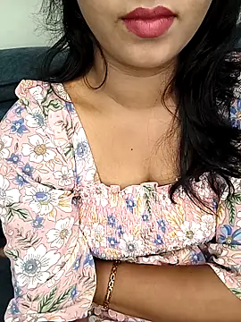 Marathi jiya1 online show from 09-23-25, 05:10