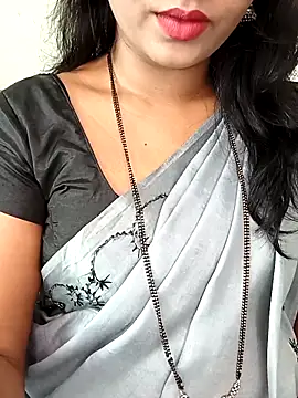 Marathi jiya1 online show from 09-27-25, 07:13