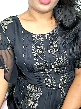 Marathi jiya1 online show from 10-05-25, 05:50