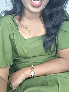 Marathi jiya1 online show from 10-12-25, 06:01