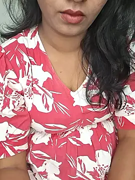 Marathi jiya1 online show from 10-15-25, 05:18