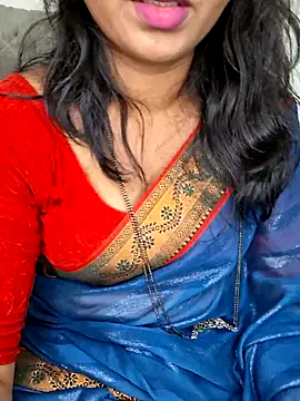 Marathi jiya1 online show from 10-18-25, 05:43