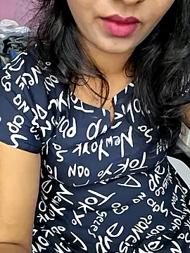 Marathi jiya1 online show from 10-29-25, 05:31