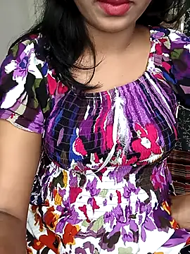 Marathi jiya1 online show from 11-10-25, 05:28