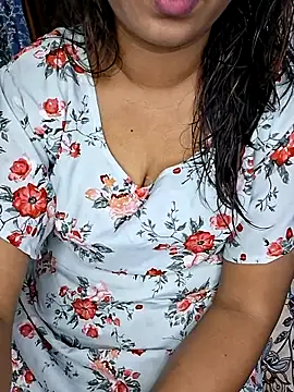 Marathi jiya1 online show from 11-26-25, 05:41