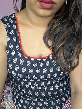 Marathi jiya1 online show from 03-16-26, 05:44