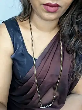 Marathi jiya1 online show from 04-05-26, 05:26