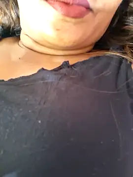 Marathi jiya1 online show from 04-11-26, 07:45