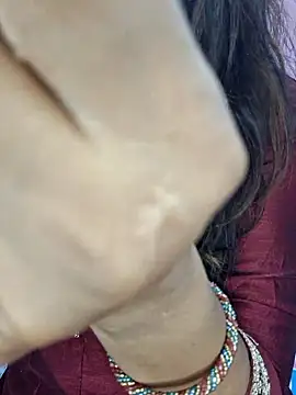 Marathi jiya1 online show from 05-28-26, 06:21