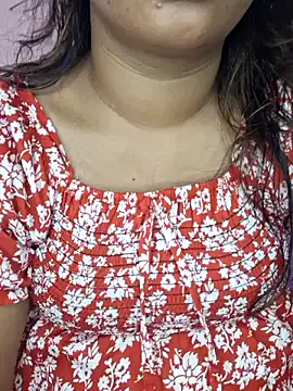 Marathi jiya1 online show from 07-15-26, 05:56