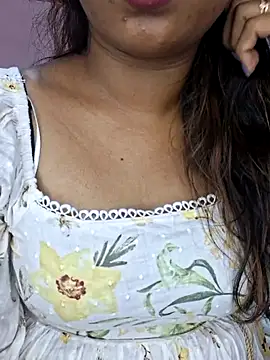 Marathi jiya1 online show from 07-18-26, 04:38