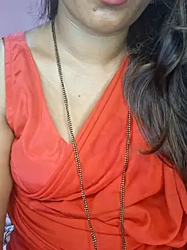 Marathi jiya1 online show from 07-20-26, 10:39