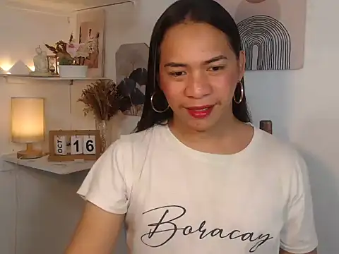 Ursexy ngaw online show from 10-17-25, 09:34