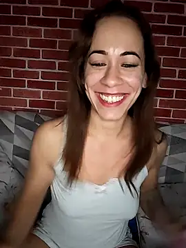 Snapshot of HotGinger66 chatting on 02-04-26, 11:38 HotGinger66 online show from 02-04-26, 11:38