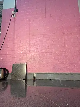 Rose 194 online show from 03-13-26, 01:56