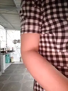 Rosalind xxx online show from 10-04-25, 11:47