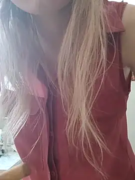 Moonolighta online show from 11-10-25, 10:14