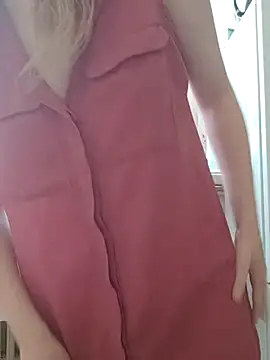 Moonolighta online show from 11-11-25, 10:04