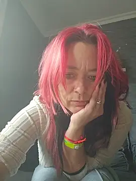 Snapshot of PrincessToRy chatting on 11-03-25, 10:27 PrincessToRy online show from 11-03-25, 10:27