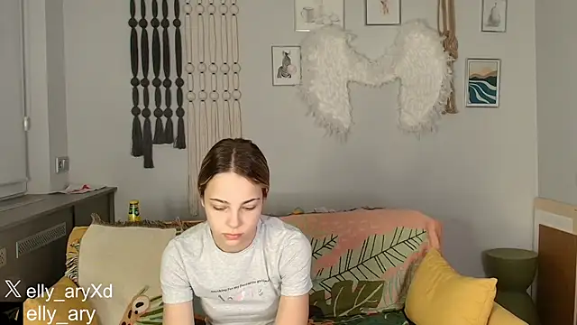 Snapshot of daddyonlyloveme chatting on 12-17-25, 09:10 daddyonlyloveme online show from 12-17-25, 09:10