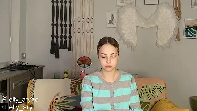 Snapshot of daddyonlyloveme chatting on 01-07-26, 09:17 daddyonlyloveme online show from 01-07-26, 09:17