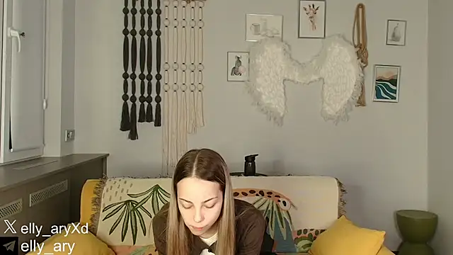 Snapshot of daddyonlyloveme chatting on 01-12-26, 09:20 daddyonlyloveme online show from 01-12-26, 09:20