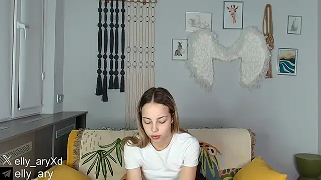 Snapshot of daddyonlyloveme chatting on 01-15-26, 09:18 daddyonlyloveme online show from 01-15-26, 09:18