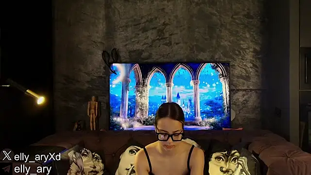 Snapshot of daddyonlyloveme chatting on 02-03-26, 02:53 daddyonlyloveme online show from 02-03-26, 02:53