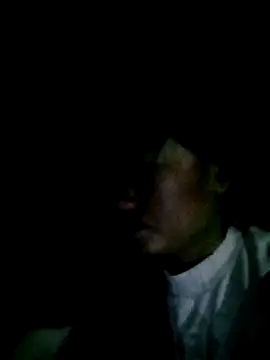Snapshot of PhienPhien chatting on 09-09-25, 07:35 PhienPhien online show from 09-09-25, 07:35