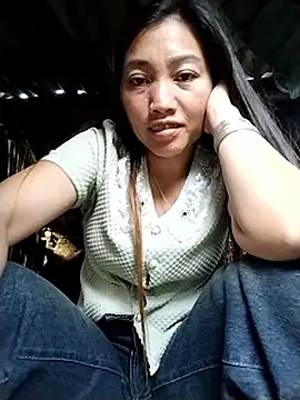Snapshot of PhienPhien chatting on 09-12-25, 10:26 PhienPhien online show from 09-12-25, 10:26